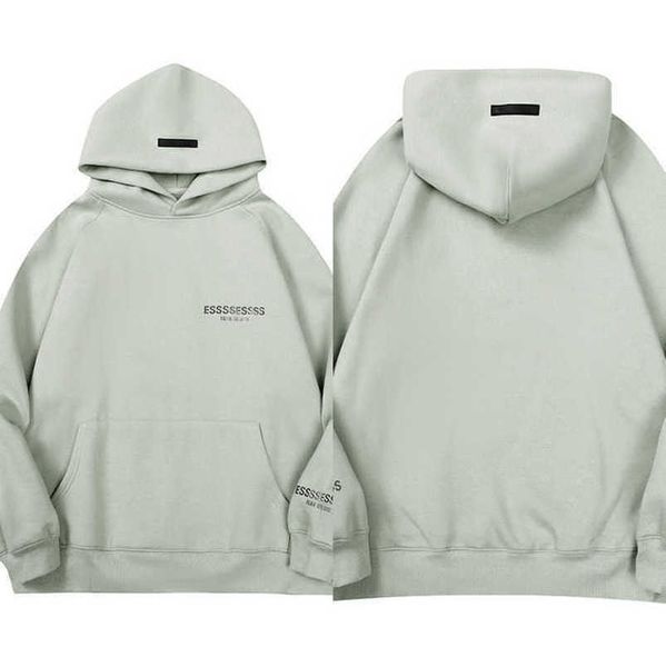 classics men's luxury sweatshirts esstionals tracksuits letter hoodies men women sportswear hooded pant coat sweater pullover couple h, Black
classics men's luxury sweatshirts esstionals tracksuits letter hoodies men women sportswear hooded pant coat sweater pullover couple h, Black
