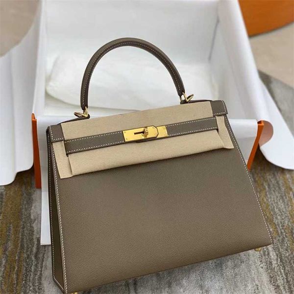 bags h ermes kellier 25 28 32 elephant grey gold/silver buckle original epsom leather fully handmade honey wax thread
bags h ermes kellier 25 28 32 elephant grey gold/silver buckle original epsom leather fully handmade honey wax thread