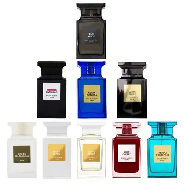 promotion perfume fucking fabulous lost cherry bitter peach oud wood tobacco vanille 100ml edp charming spray original smell tom-ford fast s
promotion perfume fucking fabulous lost cherry bitter peach oud wood tobacco vanille 100ml edp charming spray original smell tom-ford fast s