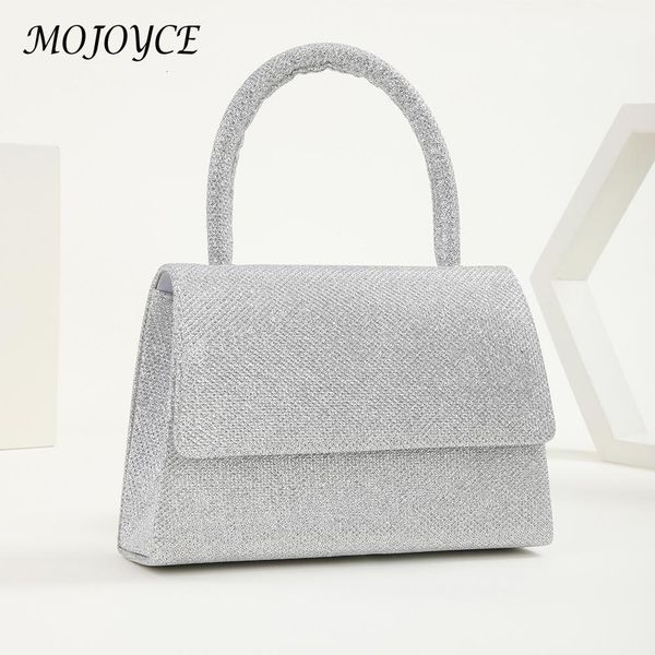 evening bags fashion evening bag sequins glitter clutches wedding purses female mini shoulder crossbody tote handbags for women 230419
evening bags fashion evening bag sequins glitter clutches wedding purses female mini shoulder crossbody tote handbags for women 230419