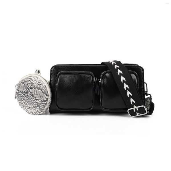 shoulder bags autumn winter women's fashion versatile simple diagonal body texture chain single bag
shoulder bags autumn winter women's fashion versatile simple diagonal body texture chain single bag