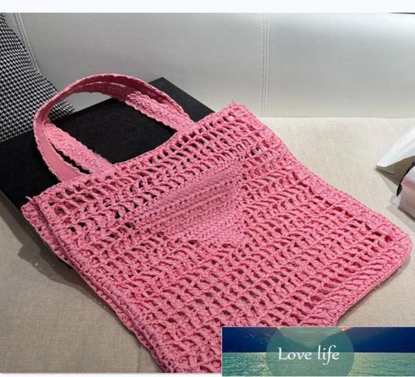 handwoven woman shoulder bag women handbag summer new simple straw bag sweet hollow crocheted beach bags9259202
handwoven woman shoulder bag women handbag summer new simple straw bag sweet hollow crocheted beach bags9259202