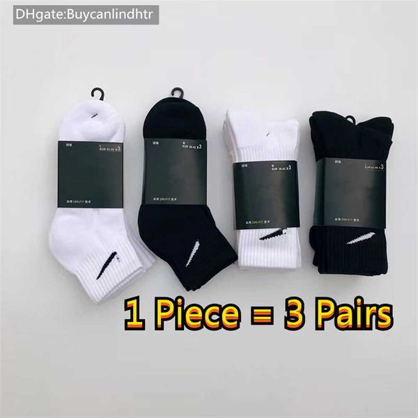 mens socks women men cotton all-match classic ankle letter breathable black and white mixing football basketball sports sock designer luxury
mens socks women men cotton all-match classic ankle letter breathable black and white mixing football basketball sports sock designer luxury