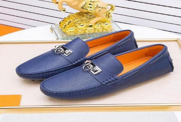 lock designer mens dress shoes metal buckle suit shoe slipon flats oxford italy zapatos moccasin hombre 38444931906, Black
lock designer mens dress shoes metal buckle suit shoe slipon flats oxford italy zapatos moccasin hombre 38444931906, Black