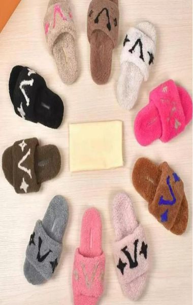 designer paseo flat luxury comfort women magnetic slippers sandals indoor outdoor slides wool rubber slippers2890494, Black
designer paseo flat luxury comfort women magnetic slippers sandals indoor outdoor slides wool rubber slippers2890494, Black