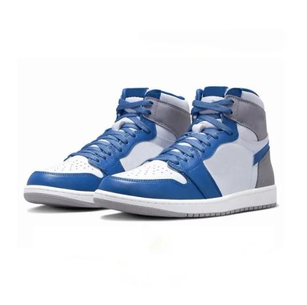 2023 men women basketball shoes jumpman 1s high og washed pink lost and found travis scoot university blue dark mocha spider verse trainers
2023 men women basketball shoes jumpman 1s high og washed pink lost and found travis scoot university blue dark mocha spider verse trainers
