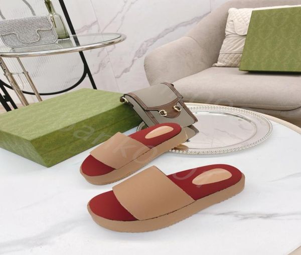 fashion designs thick bottom sandy beach slippers whole women high quaitly flat sandals comfort beach slide leather flip1139103, Black
fashion designs thick bottom sandy beach slippers whole women high quaitly flat sandals comfort beach slide leather flip1139103, Black