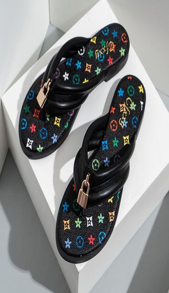 summer slides metallic slide sandals flip flop slippers for women beach walk slippers fashion printed slipper shoes casual low hee2879970, Black
summer slides metallic slide sandals flip flop slippers for women beach walk slippers fashion printed slipper shoes casual low hee2879970, Black