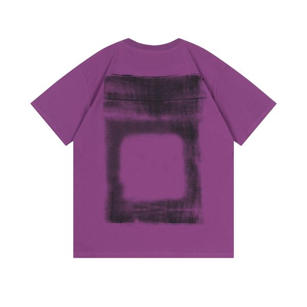 fashion mens offs t shirts summer womens designers tshirts loose tees brands man s casual shirt luxurys white clothing street clothes 25 n1, White;black
fashion mens offs t shirts summer womens designers tshirts loose tees brands man s casual shirt luxurys white clothing street clothes 25 n1, White;black