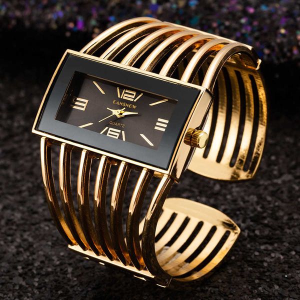 wristwatches luxury gold wrist watches women bangle bracelet watches casual ladies clock hodinky montre femme saati relogio feminino relojes, Slivery;brown
wristwatches luxury gold wrist watches women bangle bracelet watches casual ladies clock hodinky montre femme saati relogio feminino relojes, Slivery;brown