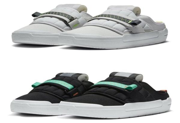 designer slipon offline mens slippers slides slide triple black menta anthracite electro orange vast grey slipper fashion men wom9660958
designer slipon offline mens slippers slides slide triple black menta anthracite electro orange vast grey slipper fashion men wom9660958
