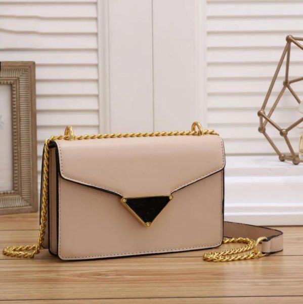 highly quality handbag women designers cosmetic bags with letters inverted triangle pattern fashion lady shoulder handbags classic woman, Black;red
highly quality handbag women designers cosmetic bags with letters inverted triangle pattern fashion lady shoulder handbags classic woman, Black;red