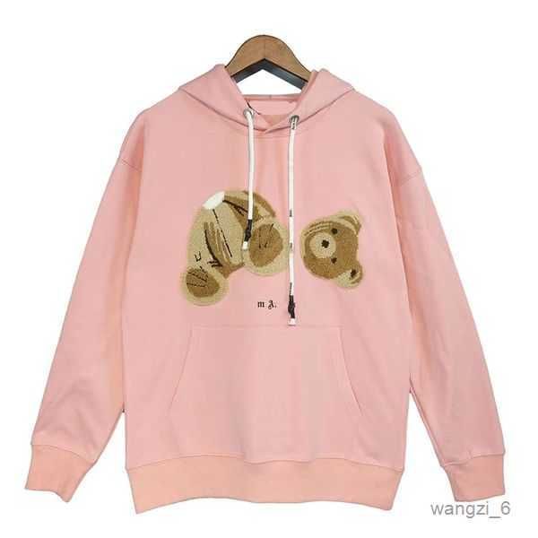 men's hoodies & sweatshirts mens women's angels bears letter-printed loose casual cotton hooded long-sleeved 6 693y, Black
men's hoodies & sweatshirts mens women's angels bears letter-printed loose casual cotton hooded long-sleeved 6 693y, Black
