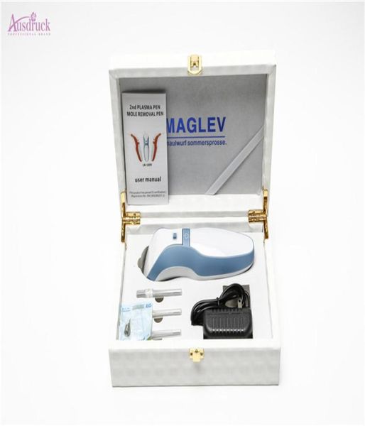 laser plasma age spot pen mole warts freckle tattoo removal care beauty machine 40needles 9300626
laser plasma age spot pen mole warts freckle tattoo removal care beauty machine 40needles 9300626