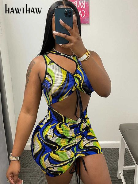 casual dresses hth women printed party club hollow out bodycon mini dress streetwear 2022 summer clothes wholesale items for business j23041, Black;gray
casual dresses hth women printed party club hollow out bodycon mini dress streetwear 2022 summer clothes wholesale items for business j23041, Black;gray