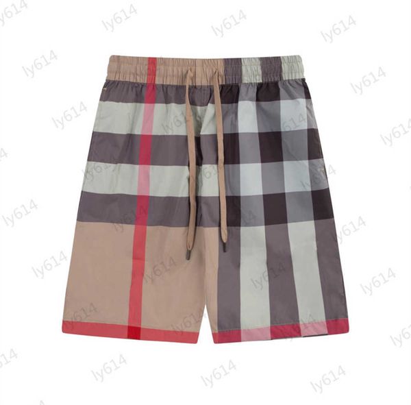 checked shorts classic matching color ringer print elastic waist drawstring shorts cotton fabric mesh lining loose version comfortable short, White;black
checked shorts classic matching color ringer print elastic waist drawstring shorts cotton fabric mesh lining loose version comfortable short, White;black