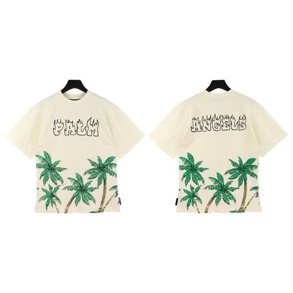 2023ss hip hop muscle fit curved hem white cotton custom printing men women t shirt casual quantity trend short sleeve sweatshirt 291y, Black;brown
2023ss hip hop muscle fit curved hem white cotton custom printing men women t shirt casual quantity trend short sleeve sweatshirt 291y, Black;brown