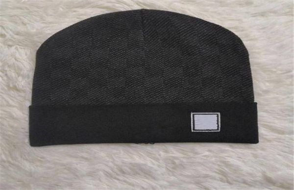 21 fashion highquality beanie knitted hat classical ladies casual outdoor2553000, Blue;gray
21 fashion highquality beanie knitted hat classical ladies casual outdoor2553000, Blue;gray