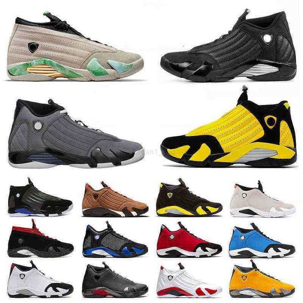 jumpman 14 mens trainers basketball shoes black ferrar hyper royal 14s designer sneakers light graphite winterized thunder fortune
jumpman 14 mens trainers basketball shoes black ferrar hyper royal 14s designer sneakers light graphite winterized thunder fortune