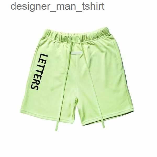 essentail designer mens shorts essentail shorts clothing apparel essen short cotton sports fashion letter street style tide knee length 7fs1, White;black
essentail designer mens shorts essentail shorts clothing apparel essen short cotton sports fashion letter street style tide knee length 7fs1, White;black