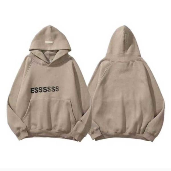 mens tracksuits classics mens luxury tracksuits essss ential sweatshirts letter hoodies men women sportswear hooded pant coat sweater pullo, Gray
mens tracksuits classics mens luxury tracksuits essss ential sweatshirts letter hoodies men women sportswear hooded pant coat sweater pullo, Gray