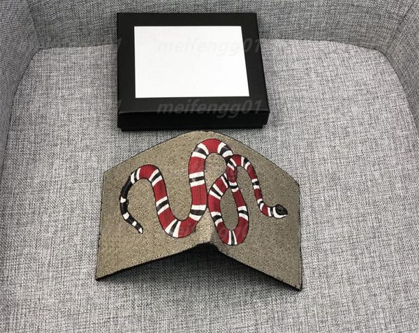 wallet designer crossbody bags womens shopping bag letter cardholder ladies coin purses flap wallets plain purse luxury tote envel6675285, Red;black
wallet designer crossbody bags womens shopping bag letter cardholder ladies coin purses flap wallets plain purse luxury tote envel6675285, Red;black