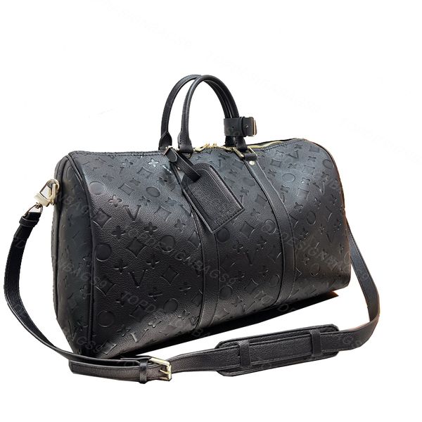 fashion designer duffel bags for mens womens travel outdoor packs luxury bag sports luggage travel bags handbags high capacity keepall carry
fashion designer duffel bags for mens womens travel outdoor packs luxury bag sports luggage travel bags handbags high capacity keepall carry