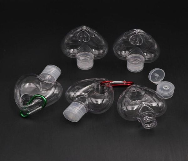 50ml empty alcohol refillable bottle with key ring hook petg clear transparent plastic hand sanitizer bottle for travel bottle d819087892
50ml empty alcohol refillable bottle with key ring hook petg clear transparent plastic hand sanitizer bottle for travel bottle d819087892