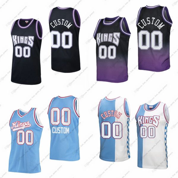 2000 retro mitchell and ness basketball jersey jason williams oscar robertson mitch richmond webber peja stojakovic mike bibby bob davies ar, Black;red
2000 retro mitchell and ness basketball jersey jason williams oscar robertson mitch richmond webber peja stojakovic mike bibby bob davies ar, Black;red