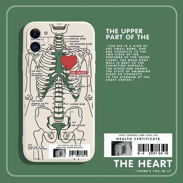 luxury heart skeleton phone case for iphone 13 14 pro max 11 12 xs xr 7 8 plus creative shockproof soft silicone phone case back cover
luxury heart skeleton phone case for iphone 13 14 pro max 11 12 xs xr 7 8 plus creative shockproof soft silicone phone case back cover