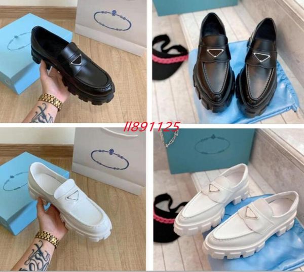 fashion dress shoes women wedding party quality leather high heel flat shoe business formal loafer social chunky with original box4688831, Black
fashion dress shoes women wedding party quality leather high heel flat shoe business formal loafer social chunky with original box4688831, Black