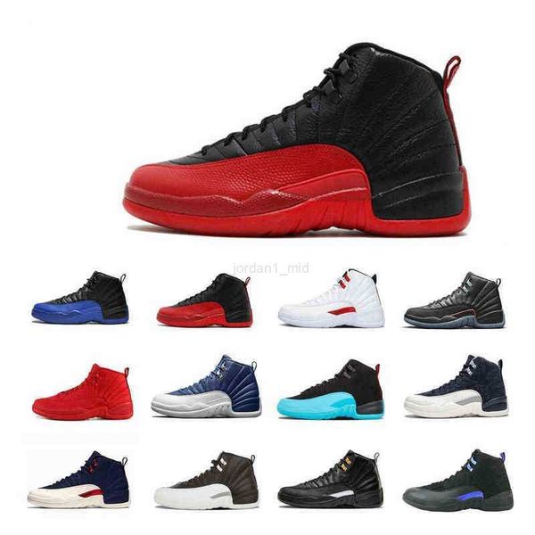 outdoor basketball shoes 12 university blue bulls gym red reverse taxi dark purple the master college navy deep royal sports sneakers
outdoor basketball shoes 12 university blue bulls gym red reverse taxi dark purple the master college navy deep royal sports sneakers