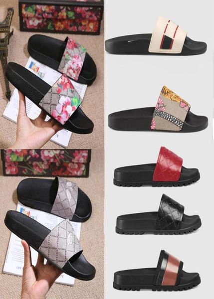 designer rubber slide sandal floral brocade causal slipper gear bottoms mens sandals flip flops shoes whole women and slipper 7943215, Black
designer rubber slide sandal floral brocade causal slipper gear bottoms mens sandals flip flops shoes whole women and slipper 7943215, Black