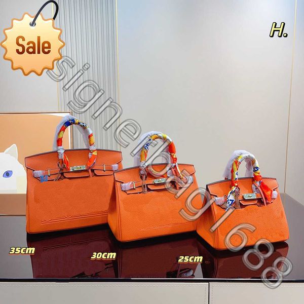 classic designer birkin tote bag fashion vintage designer gift shoulder bags purse the tote handbags ca
classic designer birkin tote bag fashion vintage designer gift shoulder bags purse the tote handbags ca