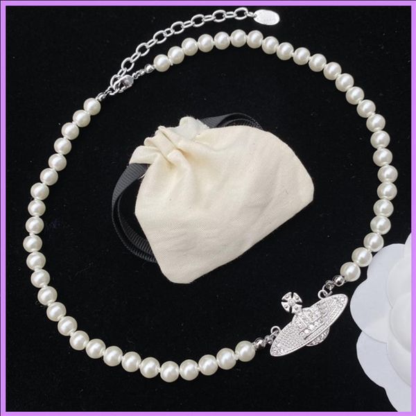 women pearl necklace fashion with diamonds pendant necklaces designer jewelry womens star for party accessories d224221f2782, Silver
women pearl necklace fashion with diamonds pendant necklaces designer jewelry womens star for party accessories d224221f2782, Silver