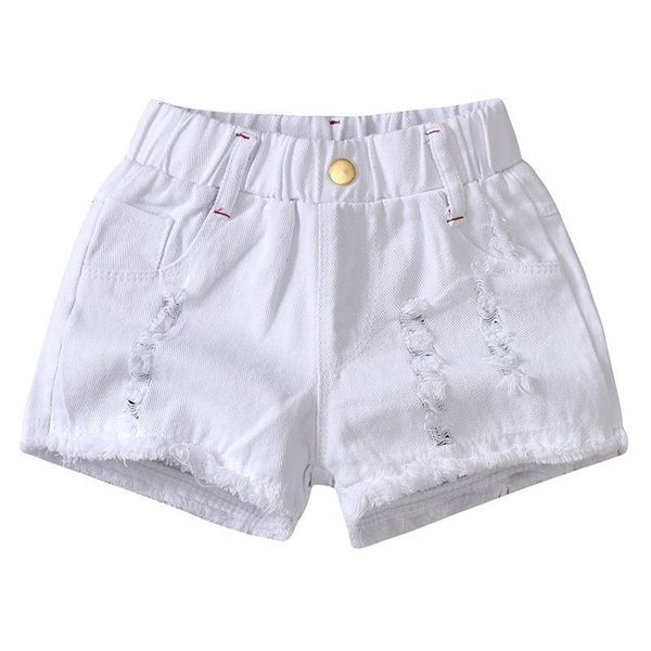 shorts vidmid girls cotton denim jeans children thin soft trousers jeans kids children casual clothes clothing p164 230420, Black
shorts vidmid girls cotton denim jeans children thin soft trousers jeans kids children casual clothes clothing p164 230420, Black