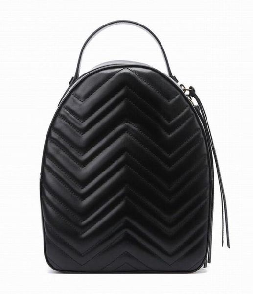 fashion pu leather women bag children school bags backpack lady backpack bag travel bag9881263
fashion pu leather women bag children school bags backpack lady backpack bag travel bag9881263