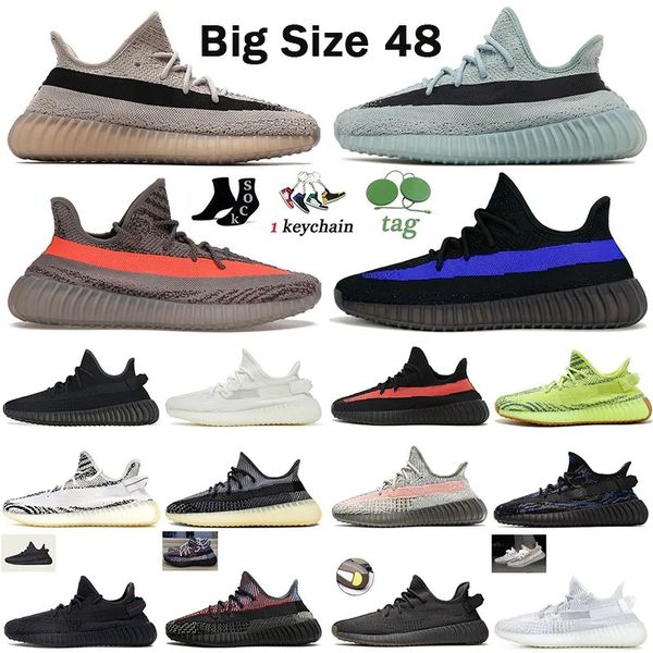 2023 running shoes for men women v2 salt slate zebra oreo dazzling blue mx rock beluga reflective turtle dove bred runners granite grey snea
2023 running shoes for men women v2 salt slate zebra oreo dazzling blue mx rock beluga reflective turtle dove bred runners granite grey snea