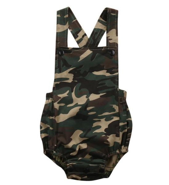 cool camouflage baby romper 2018 summer sleeveless baby boys girls jumpsuit camo print one piece sunsuit6499791, Blue
cool camouflage baby romper 2018 summer sleeveless baby boys girls jumpsuit camo print one piece sunsuit6499791, Blue