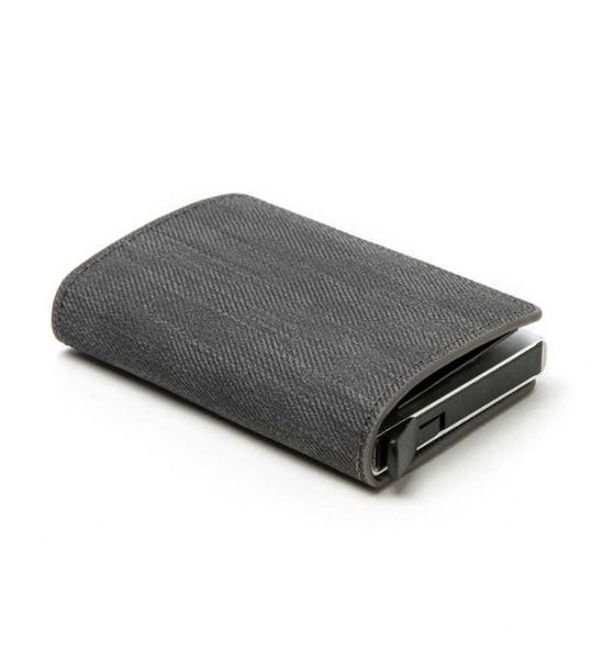 business id credit card holder men women coin leather wallet rfid aluminium cardholder box with money clips purse8341709, Red;black
business id credit card holder men women coin leather wallet rfid aluminium cardholder box with money clips purse8341709, Red;black