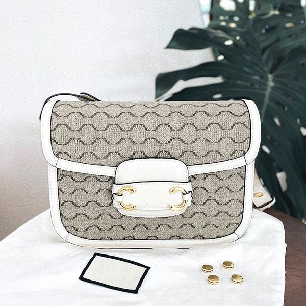 pochettes 602204 horsebit 1955 mirror quality bag g clutch 5a handbag luxury designer closure crossbody saddle womens mens envelope tote lea
pochettes 602204 horsebit 1955 mirror quality bag g clutch 5a handbag luxury designer closure crossbody saddle womens mens envelope tote lea