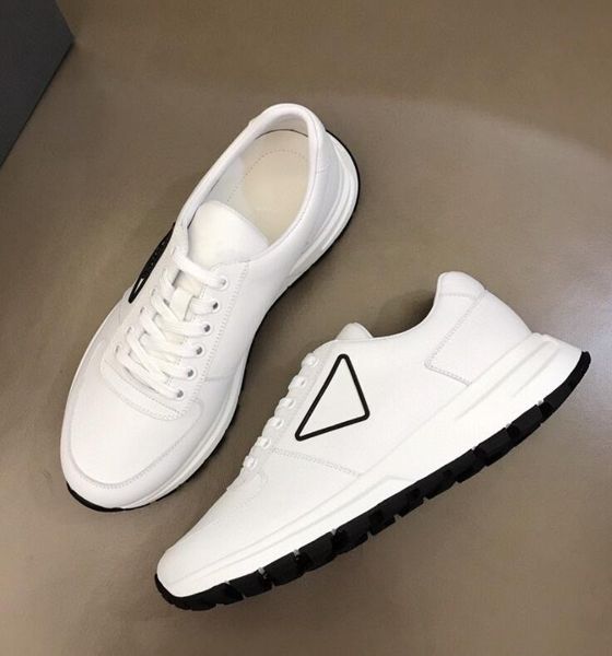 96famous prax 01 designer men's sports shoes nylon fabric lacing competition running thick sole rubber sports shoes mesh casual running
96famous prax 01 designer men's sports shoes nylon fabric lacing competition running thick sole rubber sports shoes mesh casual running