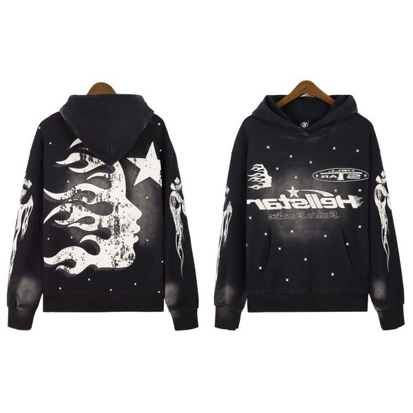 sweatshirts Couples Sweatshirts Unisex Streetwear Hoodies Skateboard Designer Hoodie Pullover Street High Oversized -6XL, 31
sweatshirts Couples Sweatshirts Unisex Streetwear Hoodies Skateboard Designer Hoodie Pullover Street High Oversized -6XL, 31