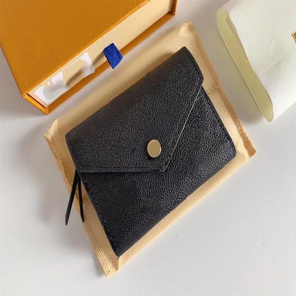 multicolor luxurys designers wallets purse women clutch bag fashion short wallet 41938 embossed classic card holder coin purses wi169x, Red;black
multicolor luxurys designers wallets purse women clutch bag fashion short wallet 41938 embossed classic card holder coin purses wi169x, Red;black