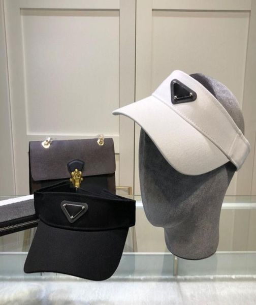 designer visors solid caps trendy hat leisure letter cap novelty black and white 2 colors design for man woman 604799, Blue;gray
designer visors solid caps trendy hat leisure letter cap novelty black and white 2 colors design for man woman 604799, Blue;gray