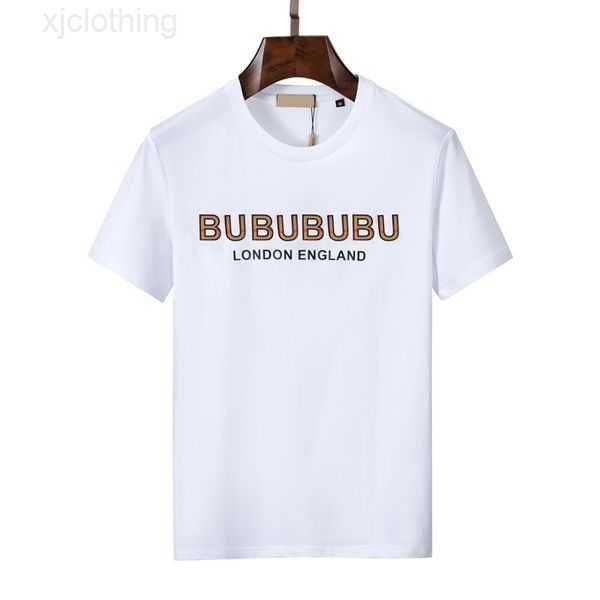 2022 mens designers t shirt man womens tshirts designer with letters print short sleeves summer shirts men loose tees asian size m-4xl 2vsll, White;black
2022 mens designers t shirt man womens tshirts designer with letters print short sleeves summer shirts men loose tees asian size m-4xl 2vsll, White;black