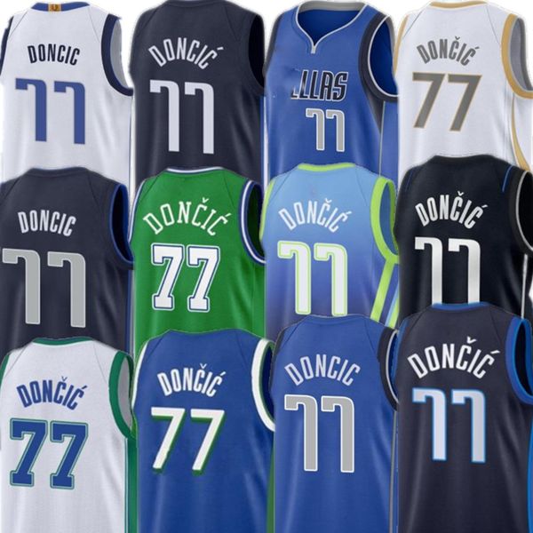 basketball jersey luka doncic 77 dirk nowitzki 41 kyrie irving hardaway jr. bullock smith powell christian wood kleber bertans josh green 22, Black;red
basketball jersey luka doncic 77 dirk nowitzki 41 kyrie irving hardaway jr. bullock smith powell christian wood kleber bertans josh green 22, Black;red