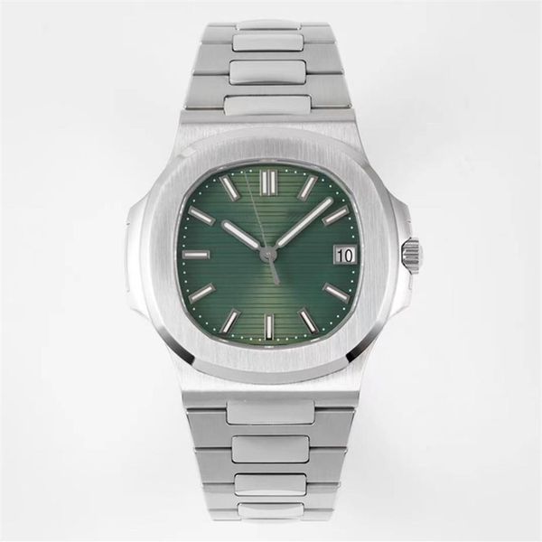 men watches automatic mechanical watch 40mm waterproof business wristwatches montre de luxe2708, Slivery;brown
men watches automatic mechanical watch 40mm waterproof business wristwatches montre de luxe2708, Slivery;brown