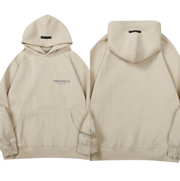 fashion men's luxury sweatshirts ess tracksuits letter hoodies men women sportswear hooded pant coat sweater pullover couple hoodie ja, Gray
fashion men's luxury sweatshirts ess tracksuits letter hoodies men women sportswear hooded pant coat sweater pullover couple hoodie ja, Gray