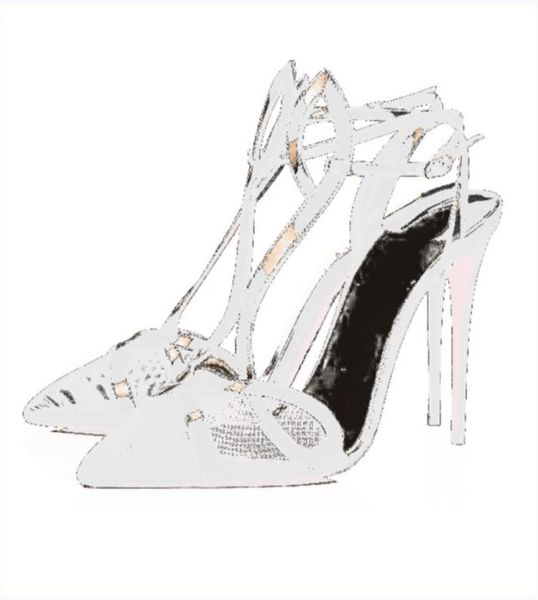 women pumps pointed toe women039s shoes pump ankle strap high heels mesh leather stiletto heel eu438837372, Black
women pumps pointed toe women039s shoes pump ankle strap high heels mesh leather stiletto heel eu438837372, Black